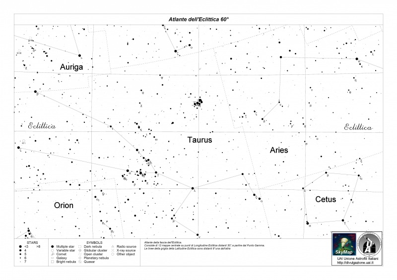 File:Atlas Eclipticalis 060 1.jpg