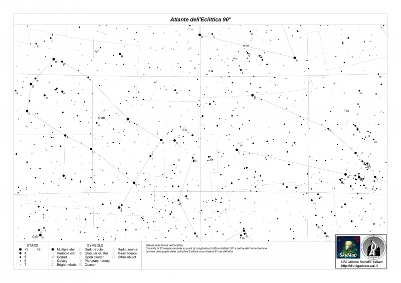 File:Atlas Eclipticalis 090.jpg