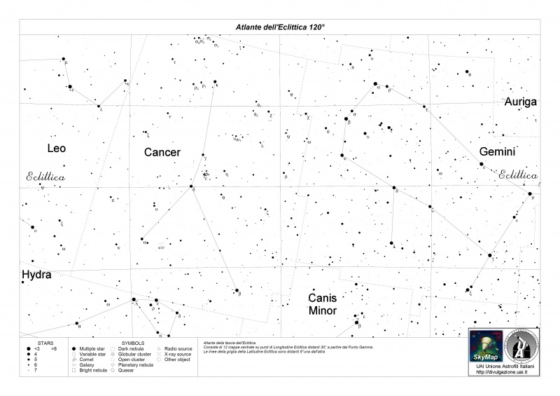 File:Atlas Eclipticalis 120 1.jpg