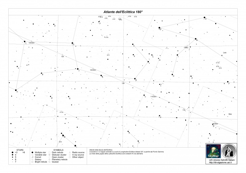 File:Atlas Eclipticalis 180.jpg