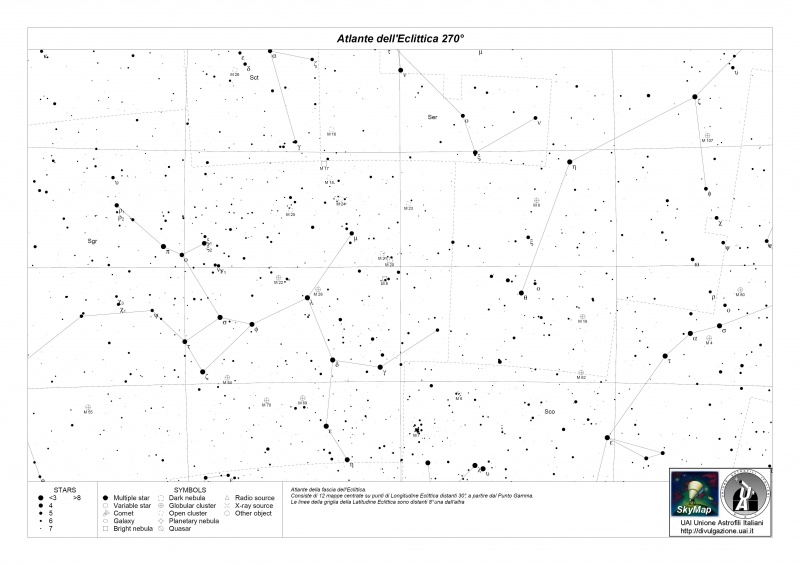 File:Atlas Eclipticalis 270.jpg