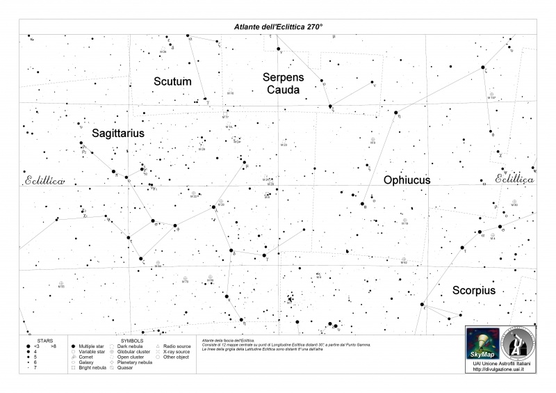 File:Atlas Eclipticalis 270 1.jpg