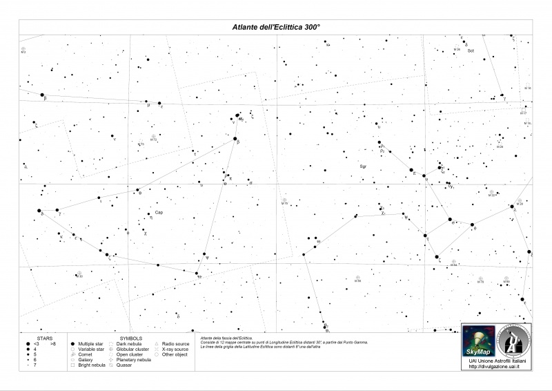 File:Atlas Eclipticalis 300.jpg