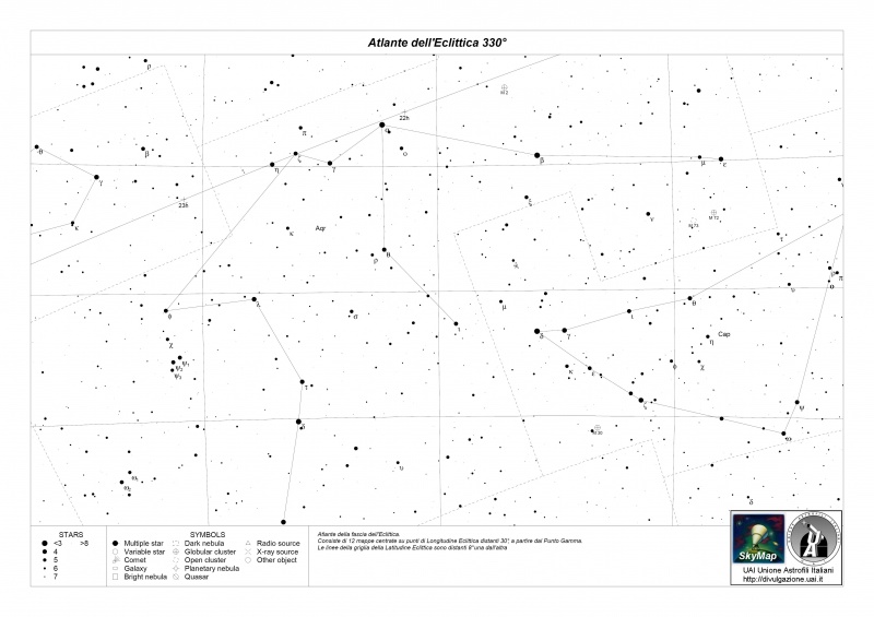 File:Atlas Eclipticalis 330.jpg