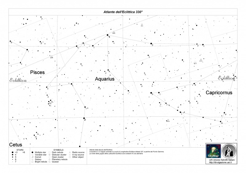 File:Atlas Eclipticalis 330 1.jpg