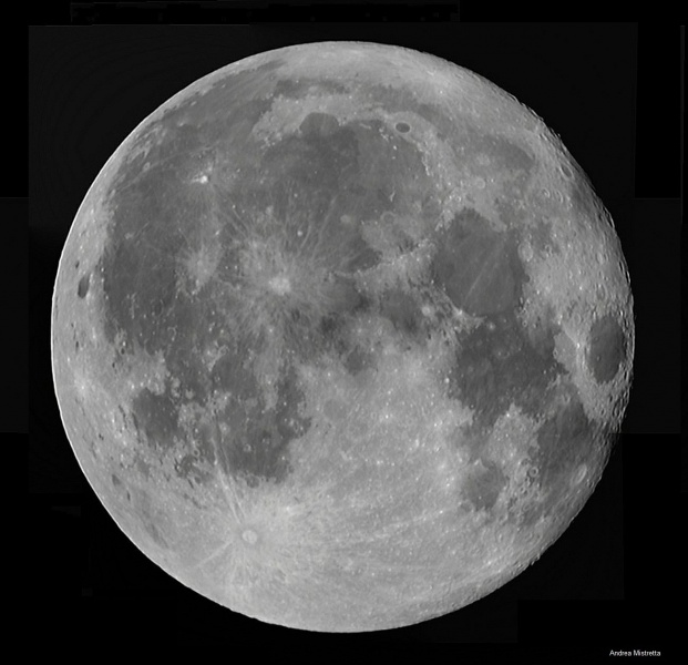 File:BA Luna Piena Mist.jpg