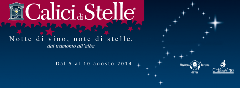 File:Banner Calici di Stelle 2014.png