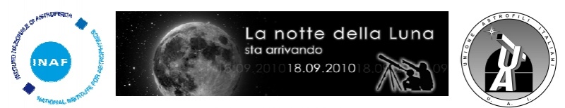File:Banner moonwatchparty.jpg