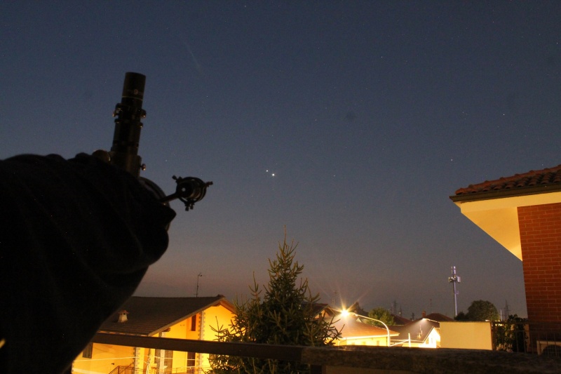 File:BolzoniS Giove-Venere ago2025.jpg