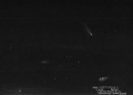 Miniatura della versione delle 22:08, 10 feb 2015