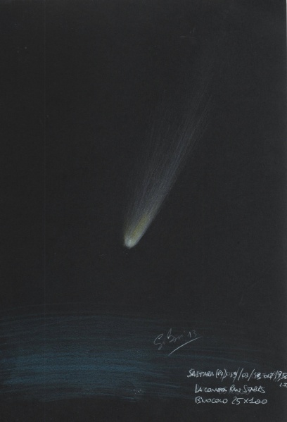 File:Bonacorsi 008.jpg