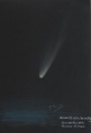 Miniatura della versione delle 22:08, 10 feb 2015