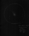 Miniatura della versione delle 22:08, 10 feb 2015