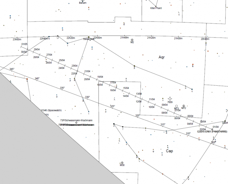File:C2015 ER61 PanSTARRS aprile 2017.png