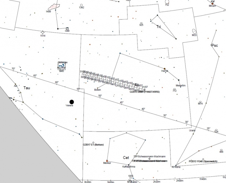 File:C2015 ER61 PanSTARRS mappa luglio 2017.jpg
