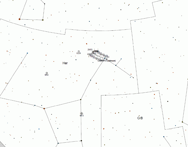File:C2015 V2 Johnson 03 2017.gif
