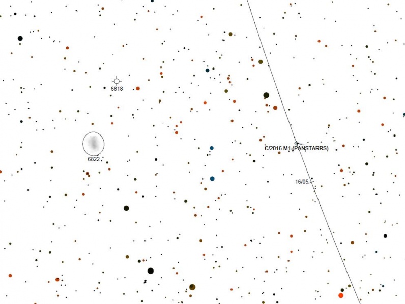 File:C2016 M1 NGC6822 map maggio 2018.jpg