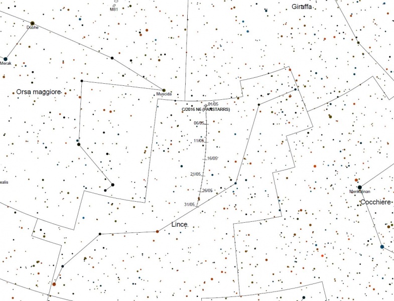 File:C2016 N6 map maggio 2018.jpg