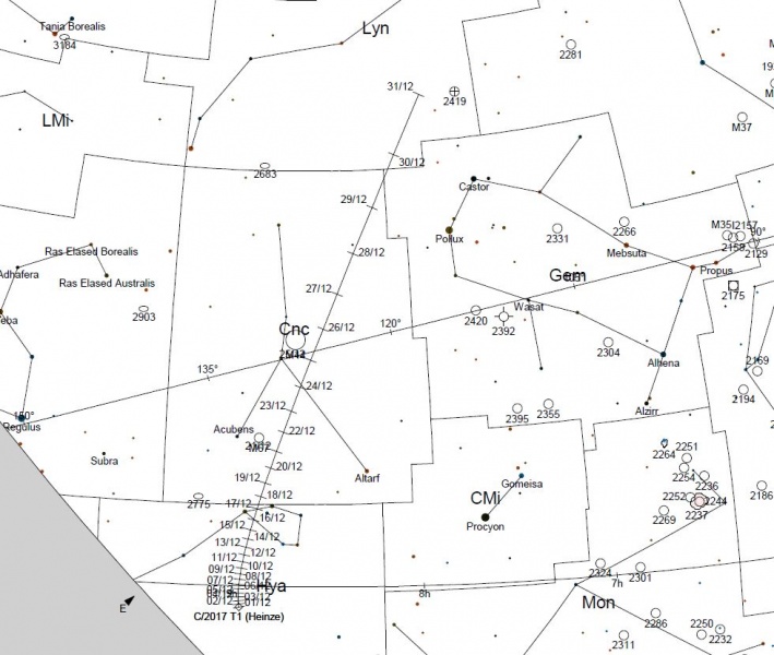 File:C2017 T1 map 01.jpg