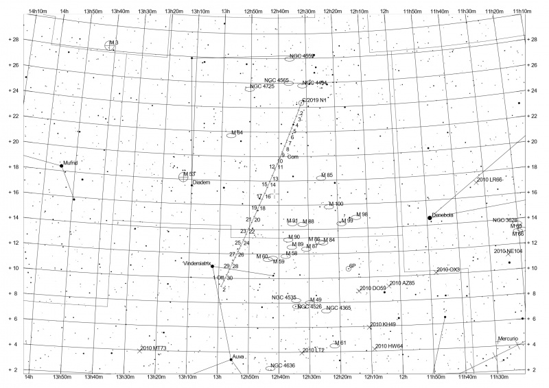 File:C2019N1 mappa 01 set2020.jpg