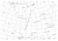 Miniatura della versione delle 13:13, 29 mag 2020