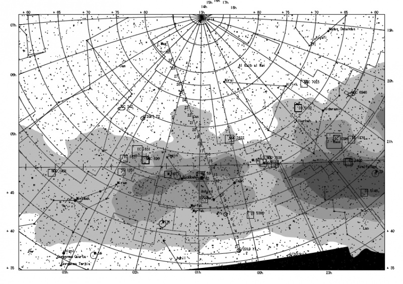 File:C2019Y1 mappa aprile 2020.jpg