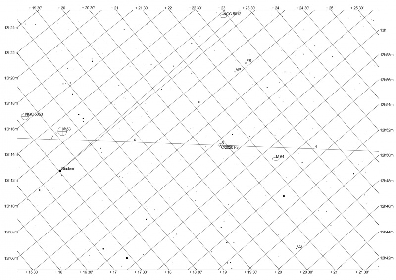 File:C2020F3 mappa 2 ago2020.jpg