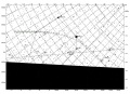 Miniatura della versione delle 13:04, 28 apr 2020