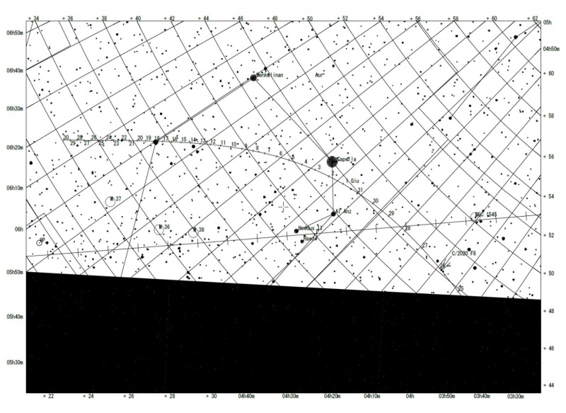 File:C2020F8SWAN mappa mag2020.jpg