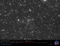 Miniatura della versione delle 12:45, 30 mar 2026