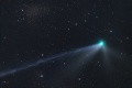 Miniatura della versione delle 16:12, 27 feb 2026