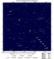 Miniatura della versione delle 16:16, 27 feb 2026