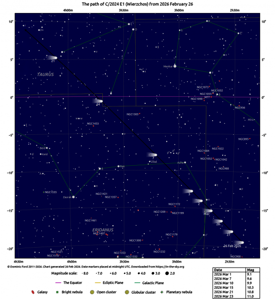 File:C2024E1-CARTINA mar2026.png
