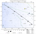 Miniatura della versione delle 12:45, 30 mar 2026