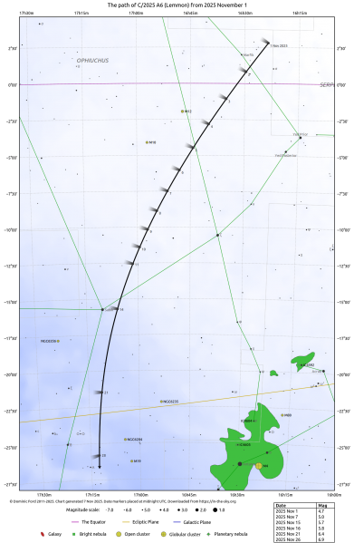 File:C2025A6 mappa nov2025.PNG