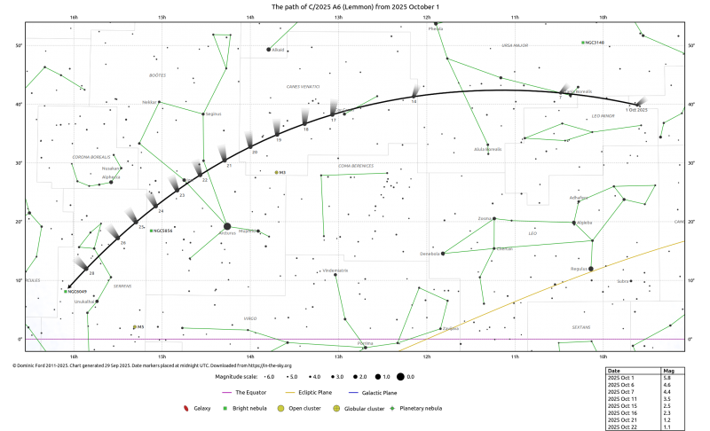 File:C2025A6 mappa ott2025.png