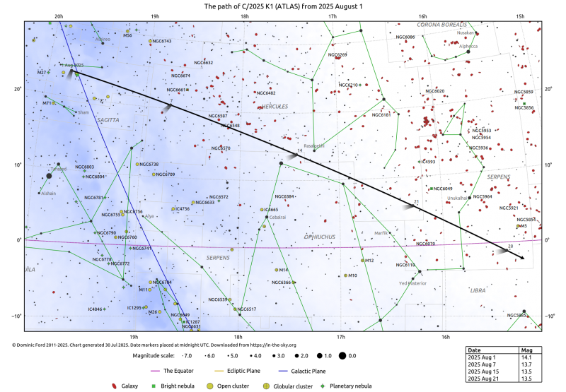File:C2025K1 mappa ago2025.png