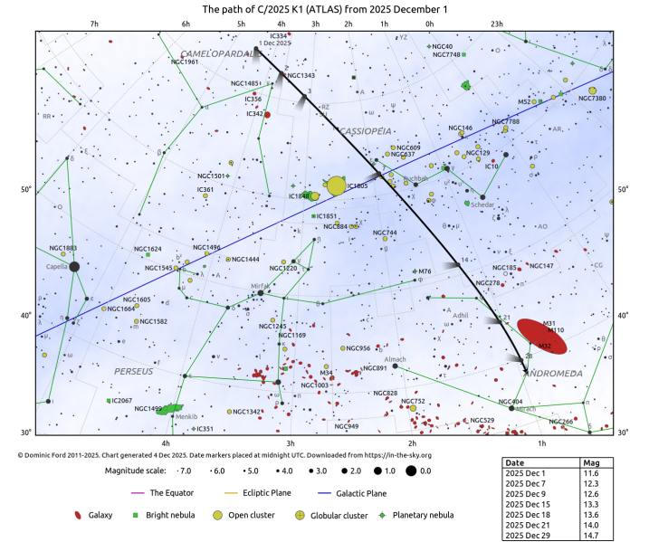 File:C2025K1 mappa dic2025.png