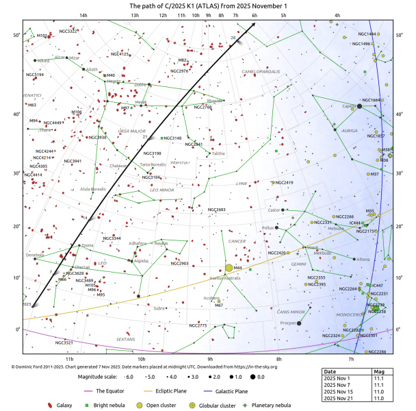 File:C2025K1 mappa nov2025.PNG