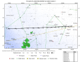 Miniatura della versione delle 22:41, 29 set 2025