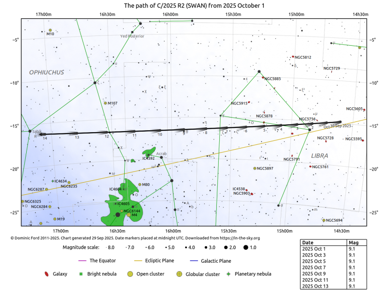 File:C2025R2 mappa 1 ott2025.png