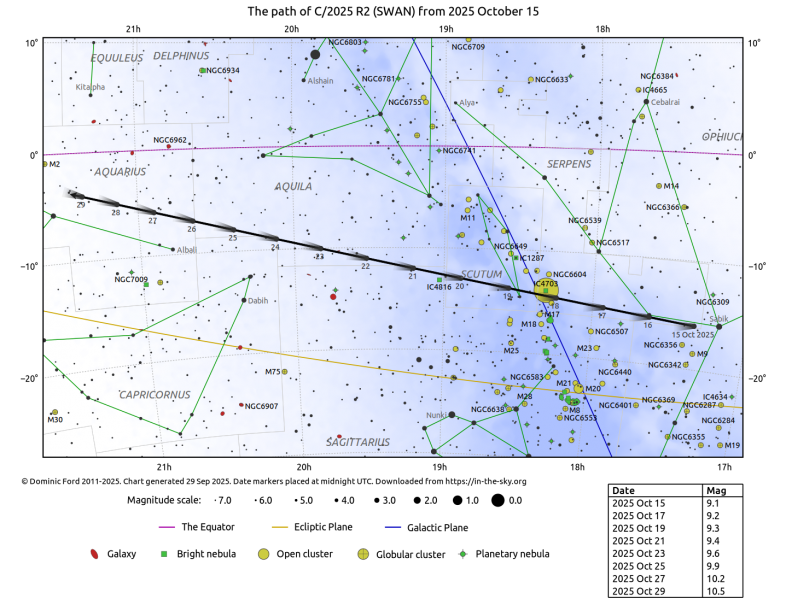 File:C2025R2 mappa 2 ott2025.png