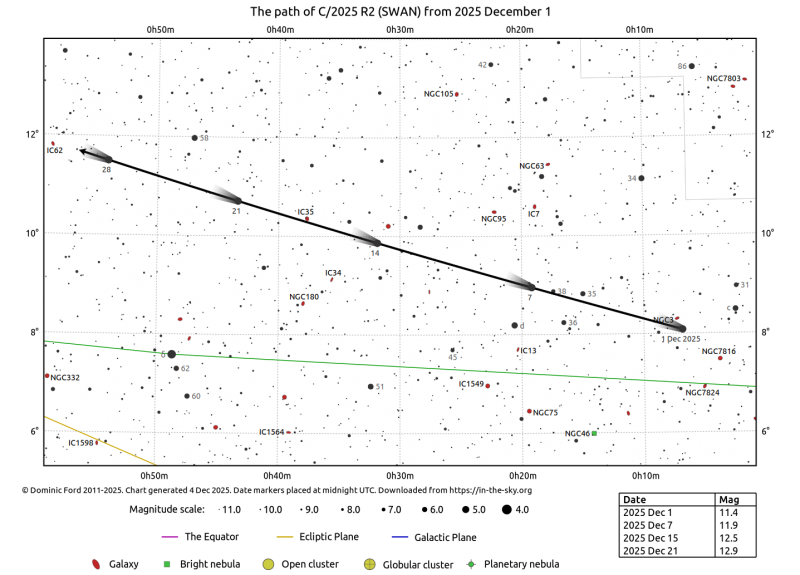 File:C2025R2 mappa dic2025.png
