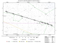 Miniatura della versione delle 08:22, 8 nov 2025