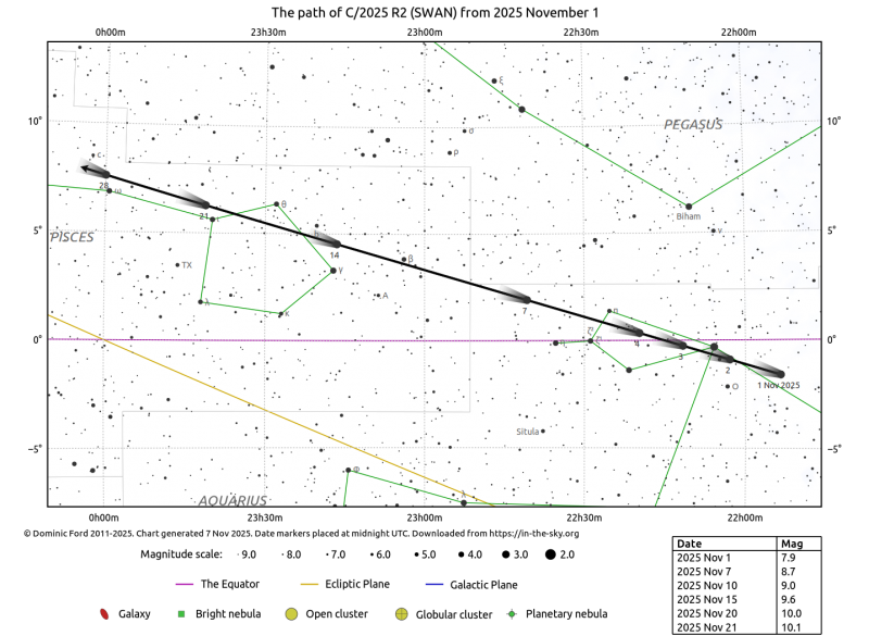 File:C2025R2 mappa nov2025.PNG