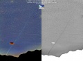 Miniatura della versione delle 16:01, 29 apr 2026