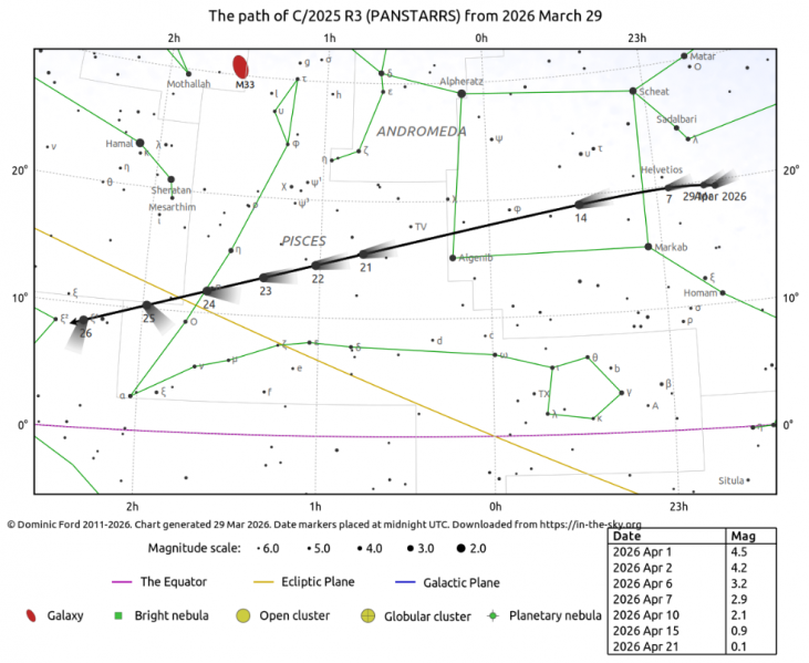 File:C2025R3-custom finder chart apr2026.png