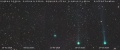 Miniatura della versione delle 08:22, 30 mar 2026