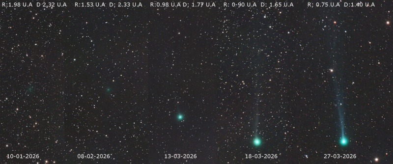 File:C2025R3 20260327 DIDAC MESA ROMEU apr2026.jpg