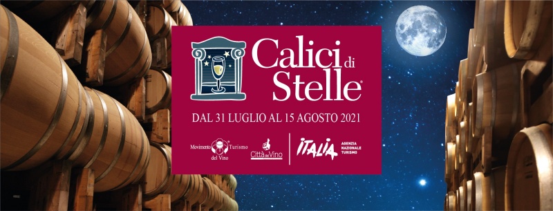 File:CALICI DI STELLE LOGO 2021.jpg